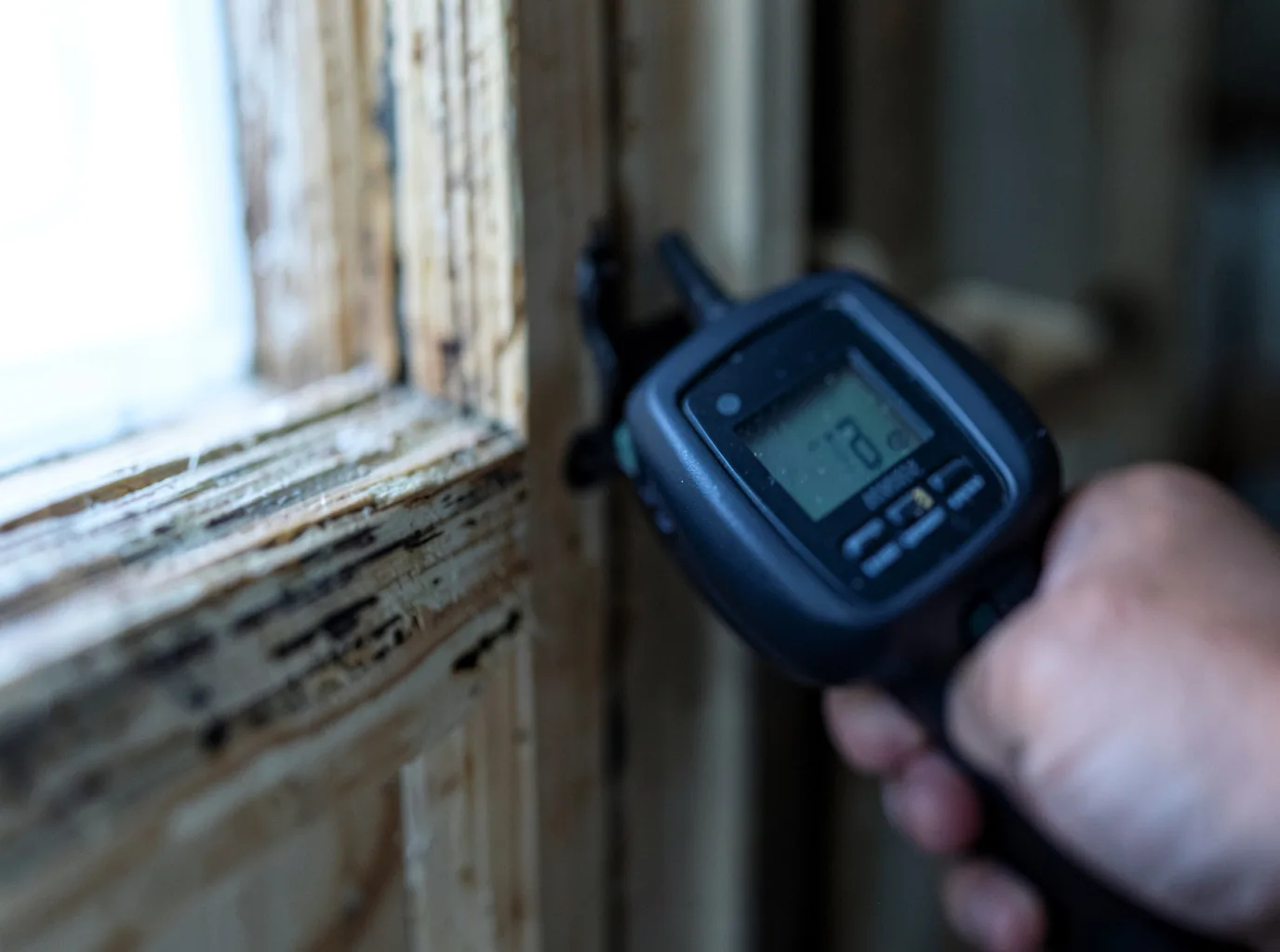 Water Damage Restoration Okreek, SD FAQs